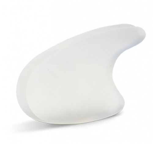 (CAP) Separadores de dedos Mod. 1044