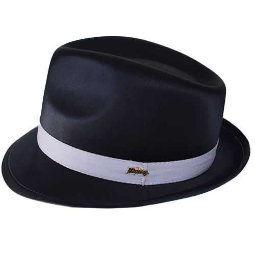Sombrero Jackson