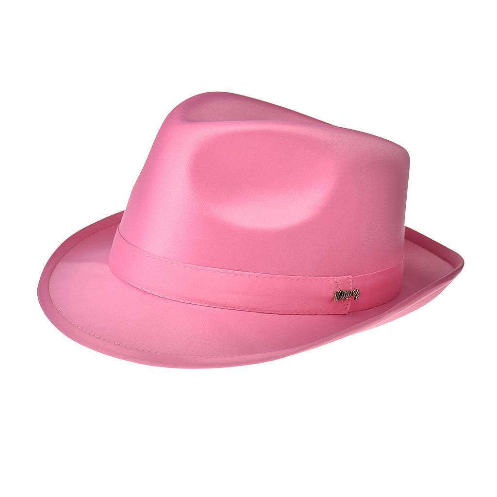 Sombrero Víquez Jackson