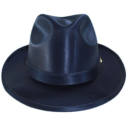 Sombrero Víquez Ferraro