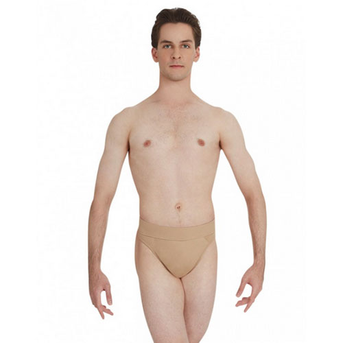 (CAP) Suspensorio Mod. HM10F