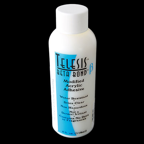 Telesis Beta Bond 