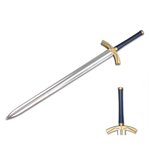 Espada Fate Zero