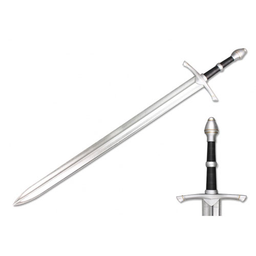 Espada Señor de los Anillos