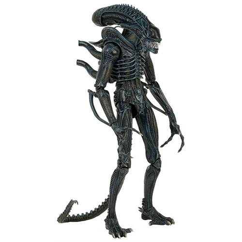 Figura Alien