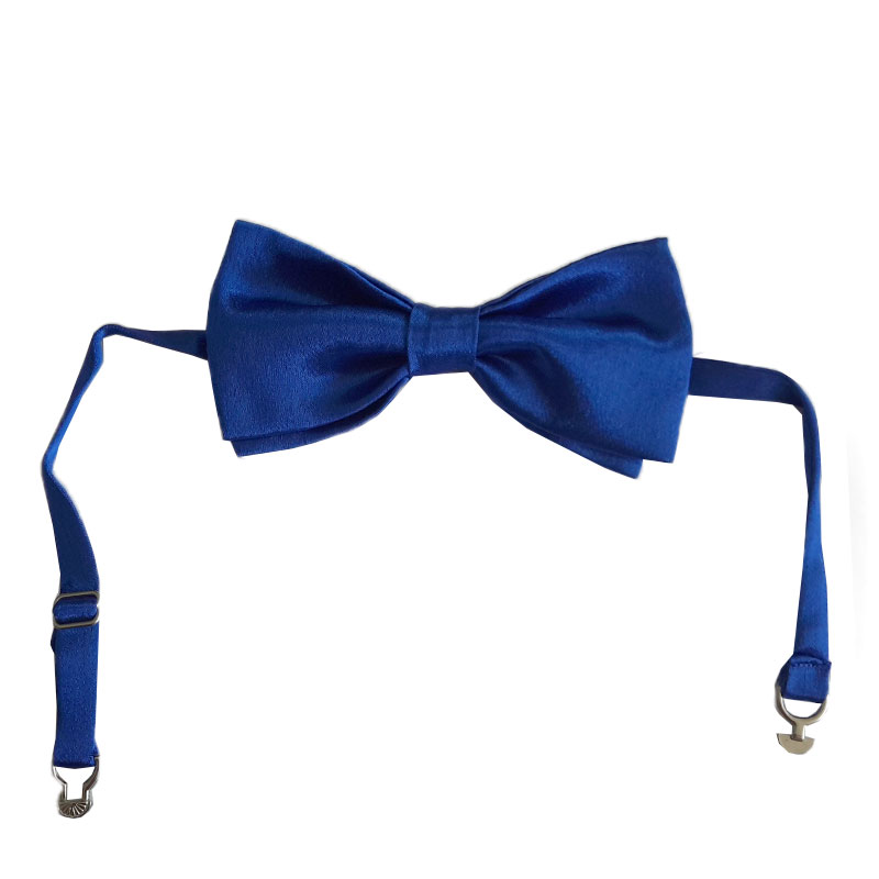 Pajarita para adulto