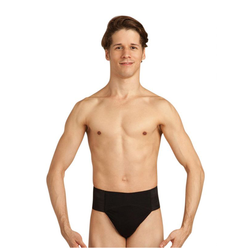 (CAP) Suspensorio Mod. N5930