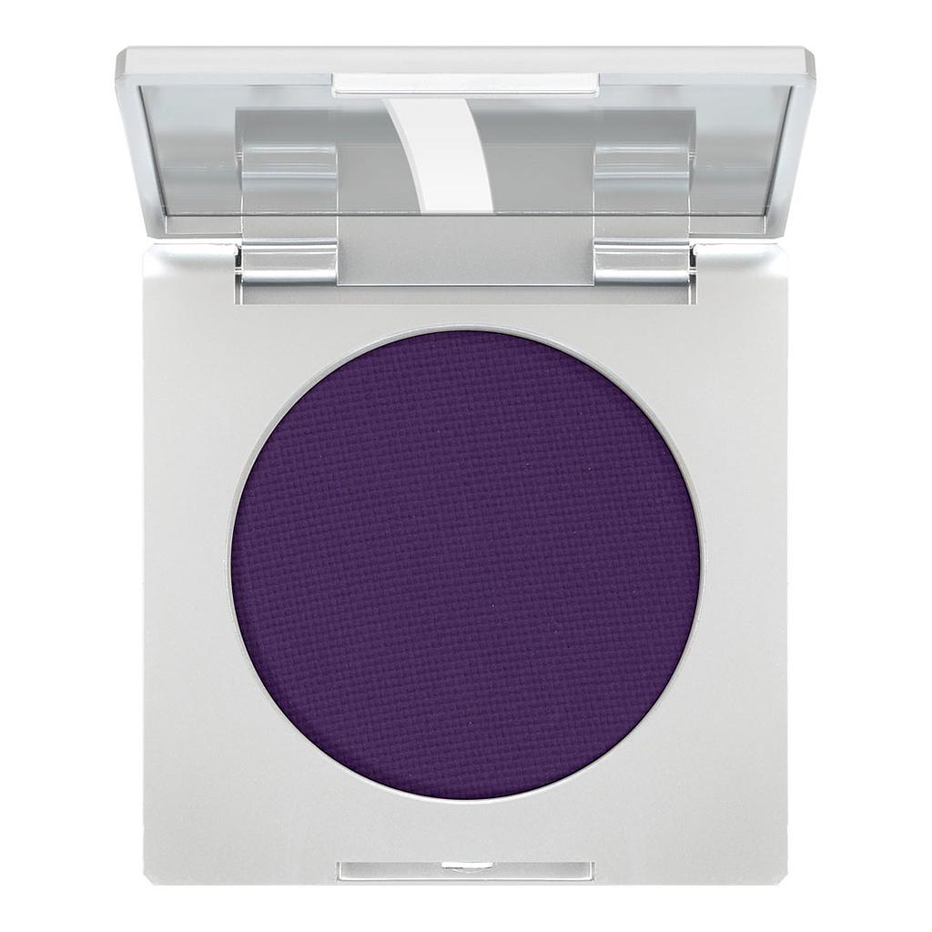 5330 Sombra profesional matte