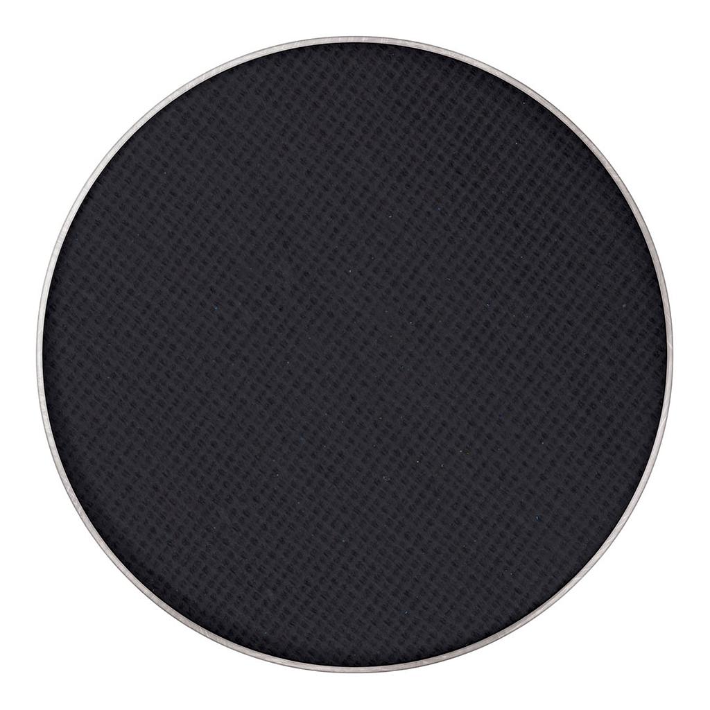 55330 Repuesto de sombra insertable matte