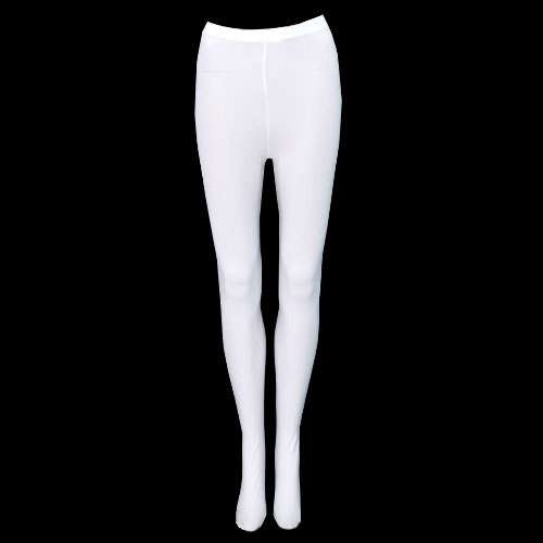 Malla con pie suplex