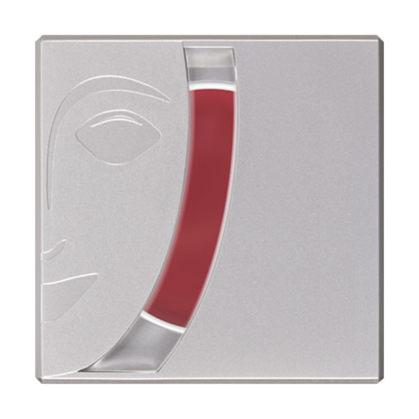 1200 Lip Rouge Fashion