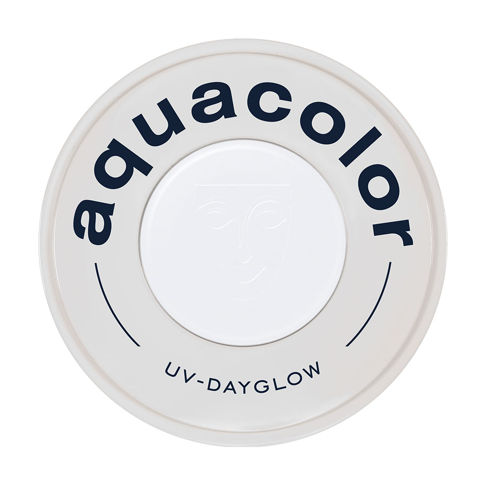 5172 Aquacolor UV Dayglow