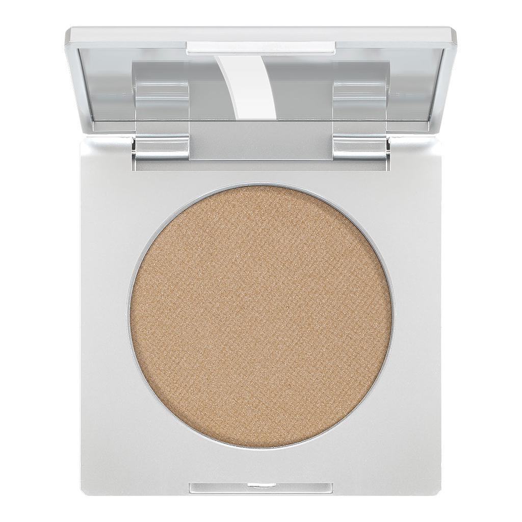 5330 Sombra profesional iridiscente