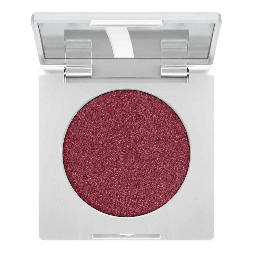 5330 Sombra profesional iridiscente