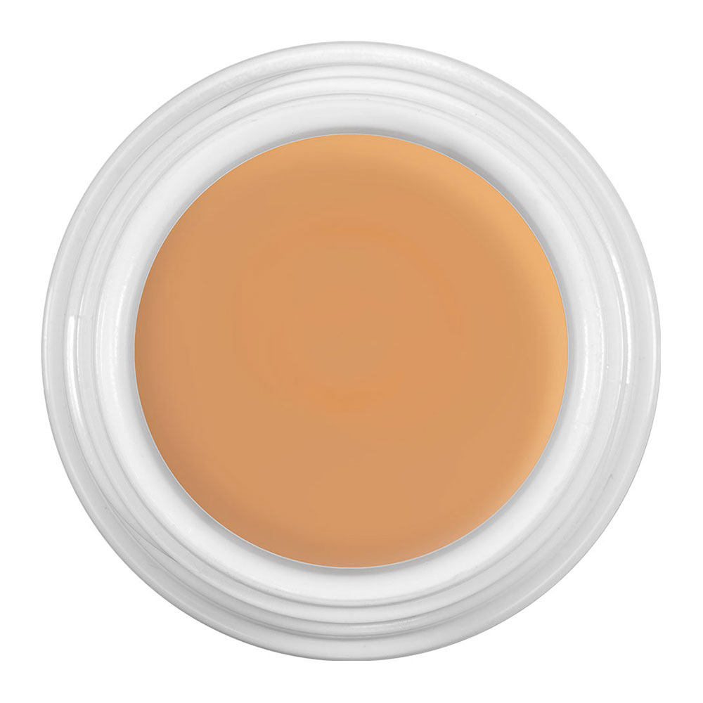 75000 Dermacolor Camouflage Creme