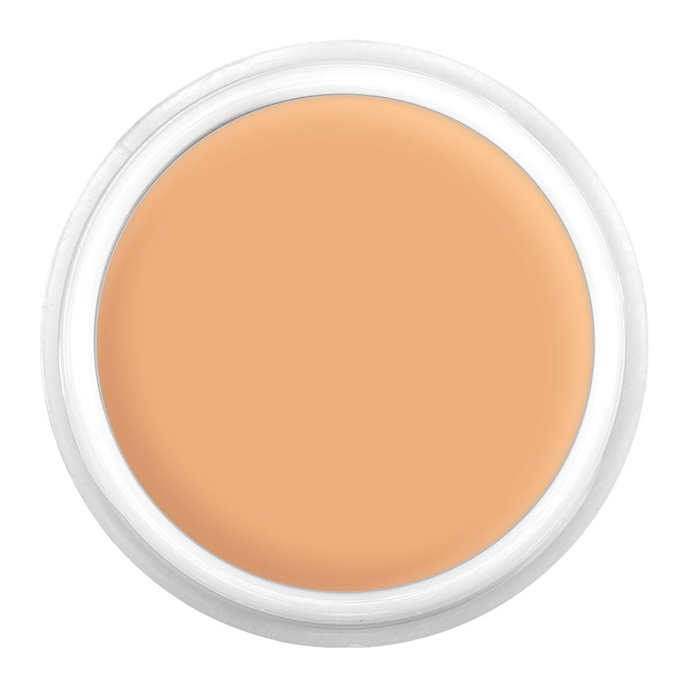 75001 Dermacolor Camouflage Creme