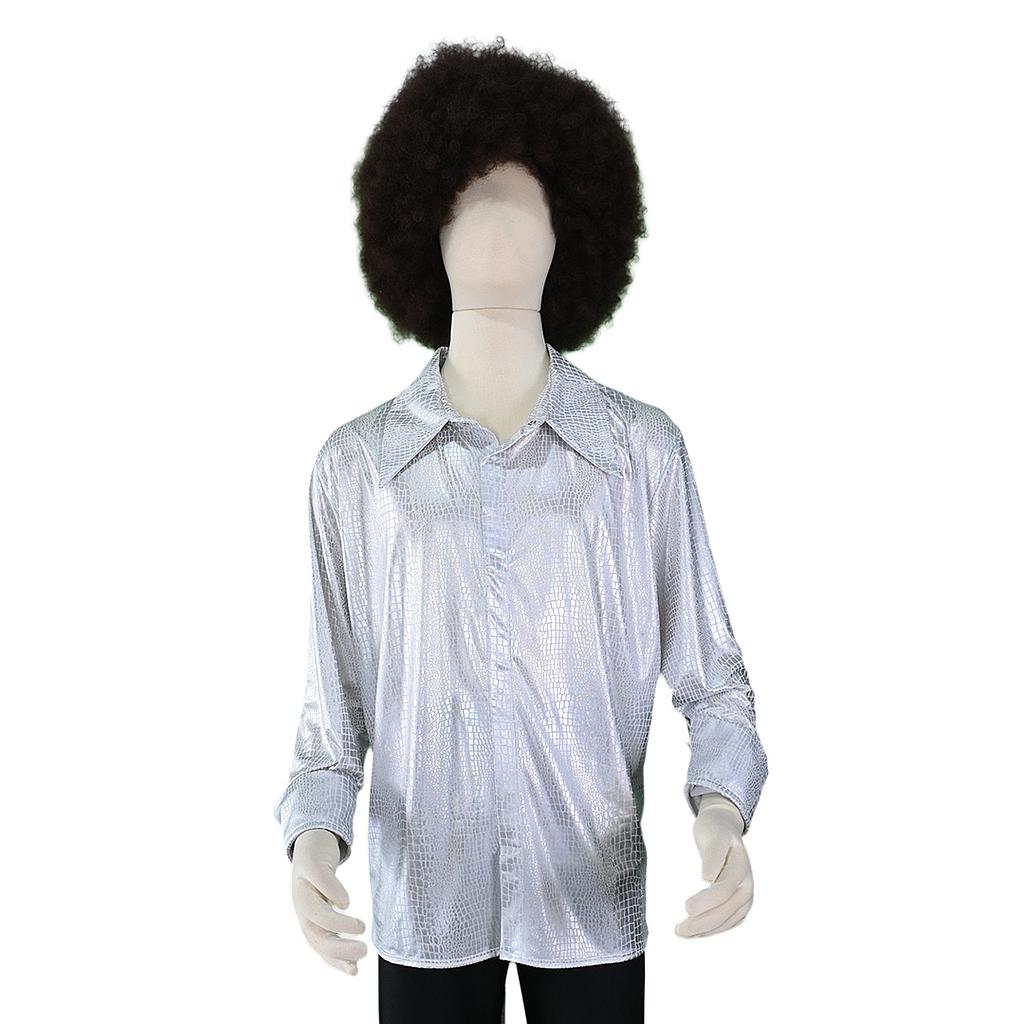 Camisa de los 70's