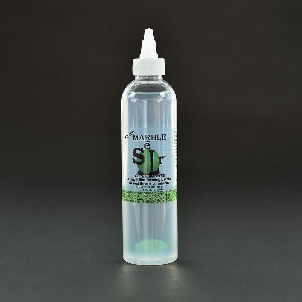 Green Marble concentrate 