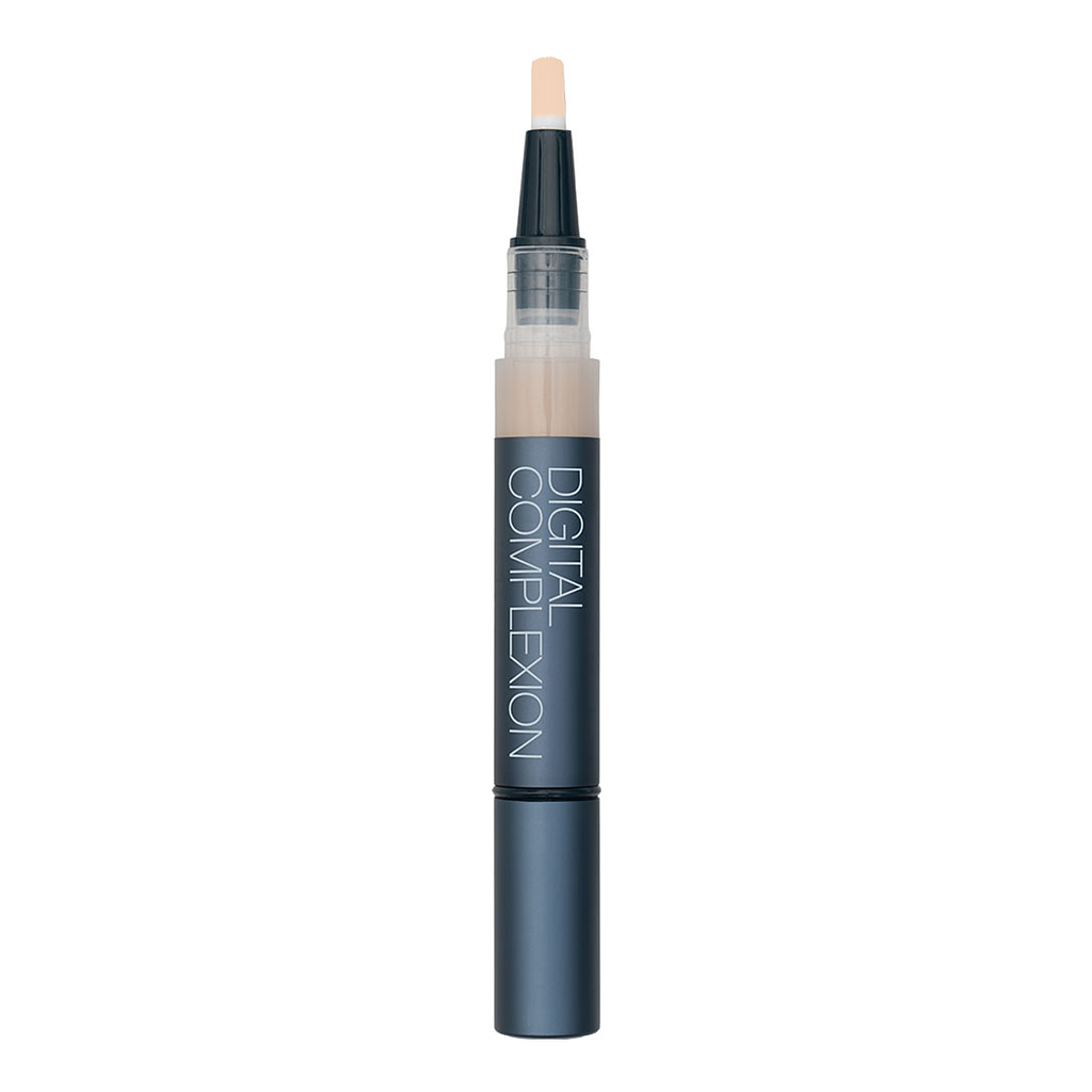 11030/00 Digital complexion concealer