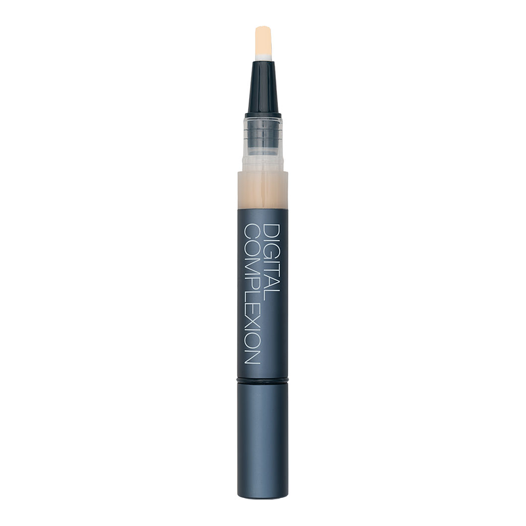 11030/00 Digital complexion concealer