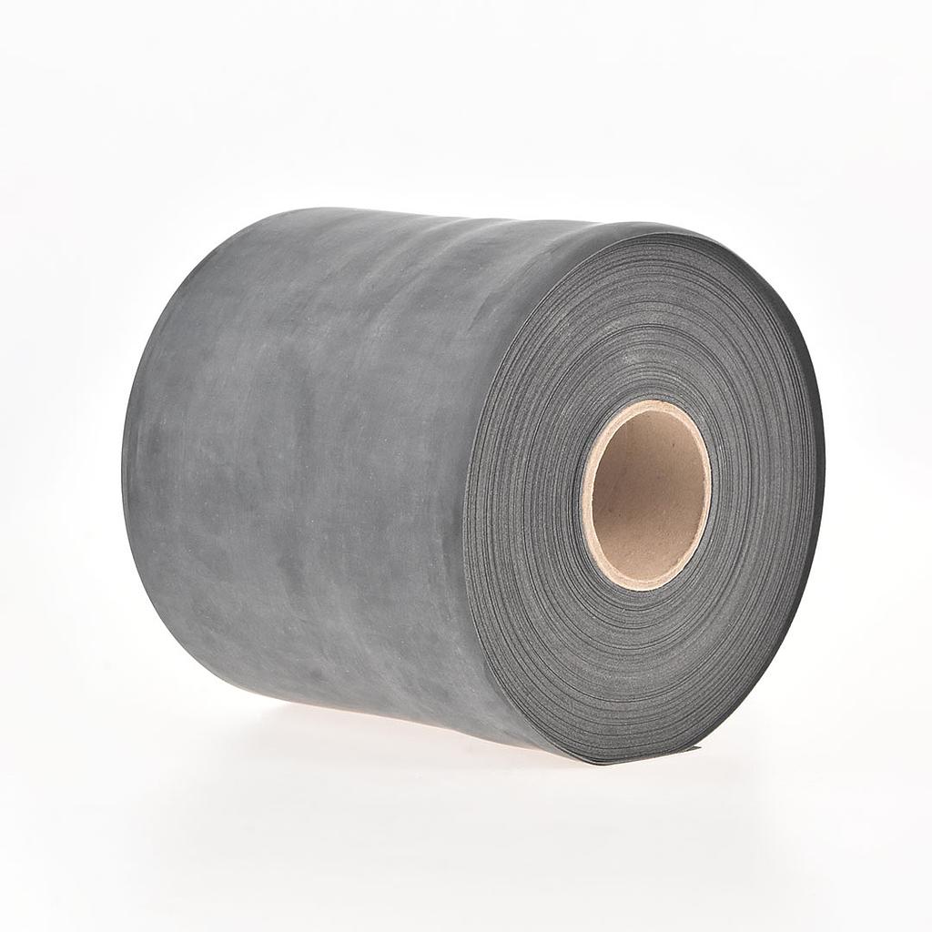 Rollo de banda elástica