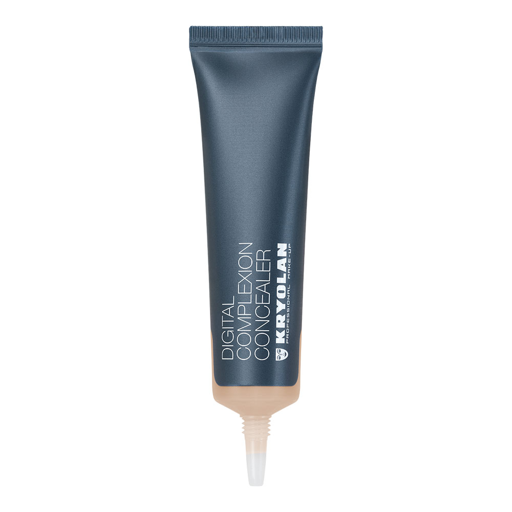 11031/00 Digital complexion concealer