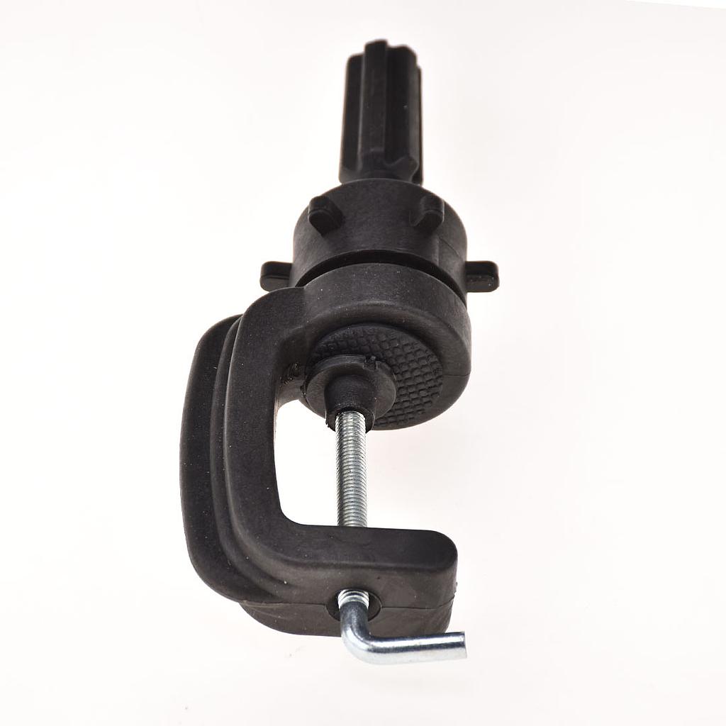 Soporte Para Cabezote