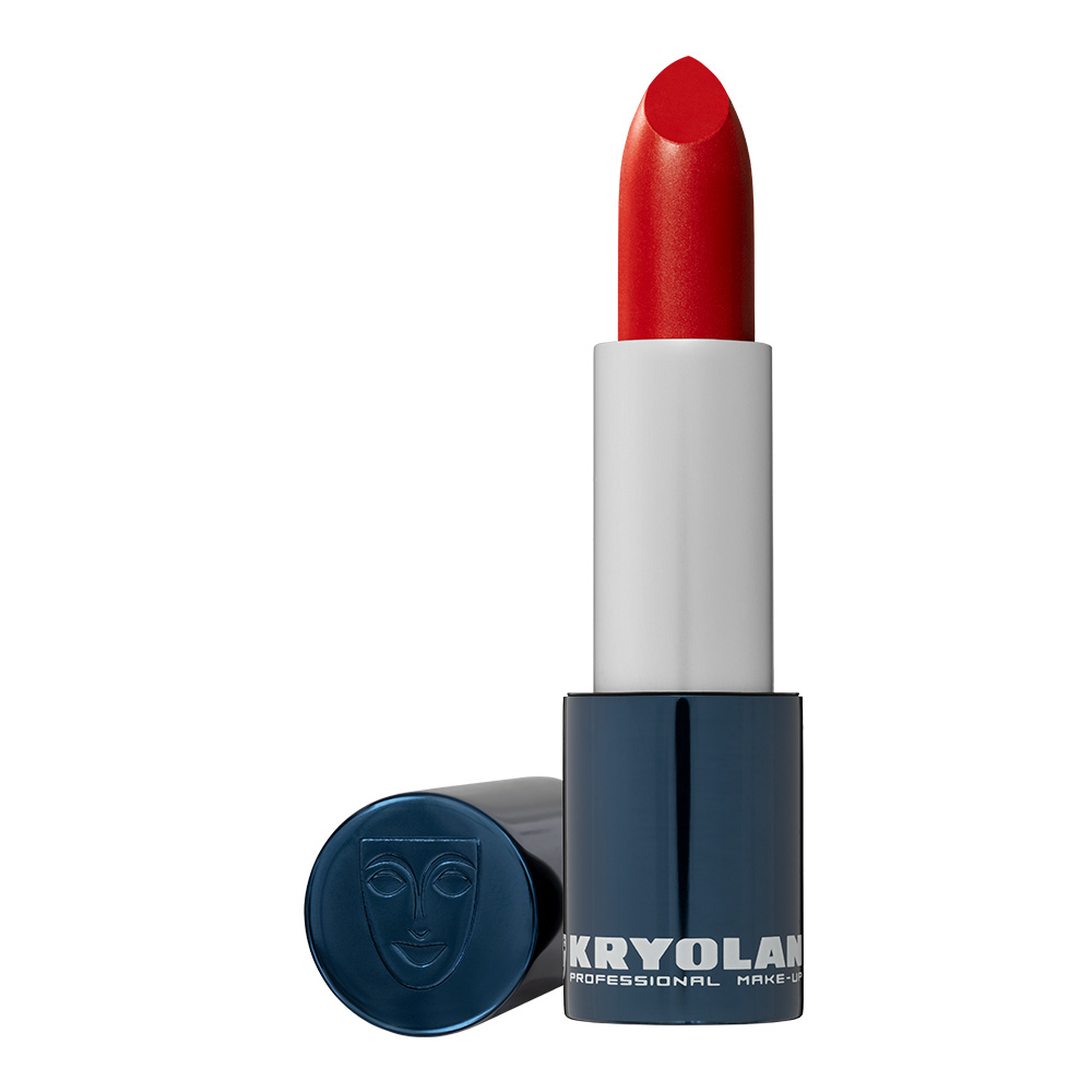 5240 Labial Velvet Kiss