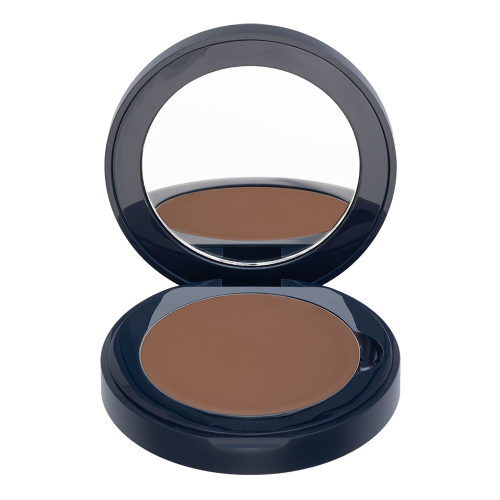 9150 Sculpt &amp; Glow