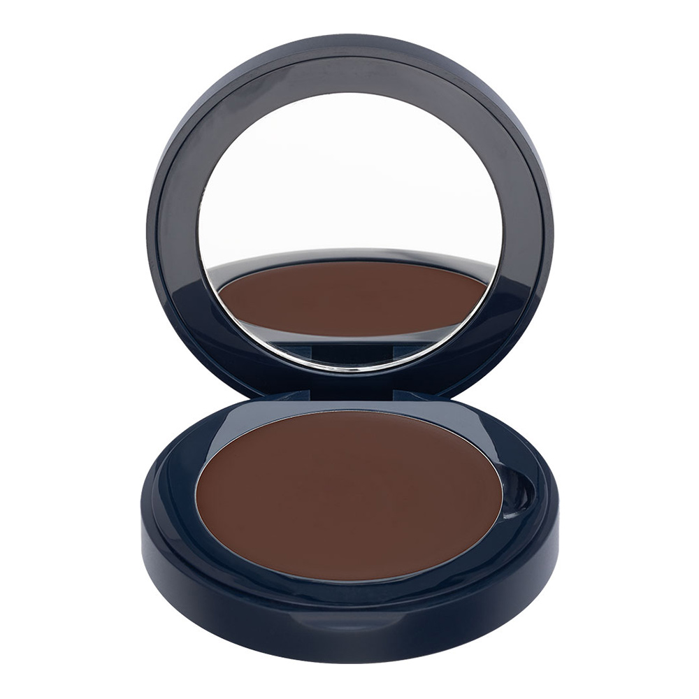9150 Sculpt & Glow