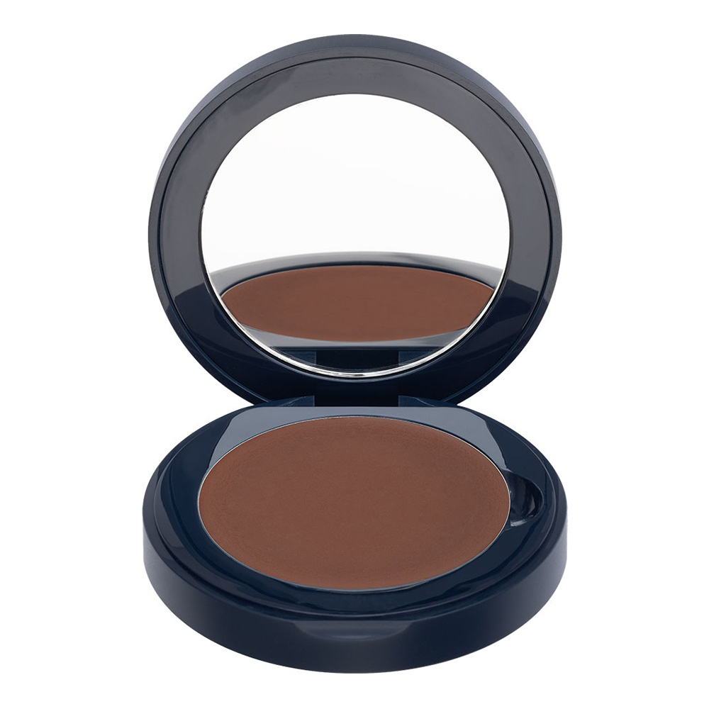 9150 Sculpt & Glow