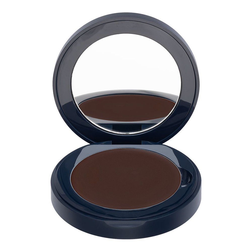 9150 Sculpt & Glow