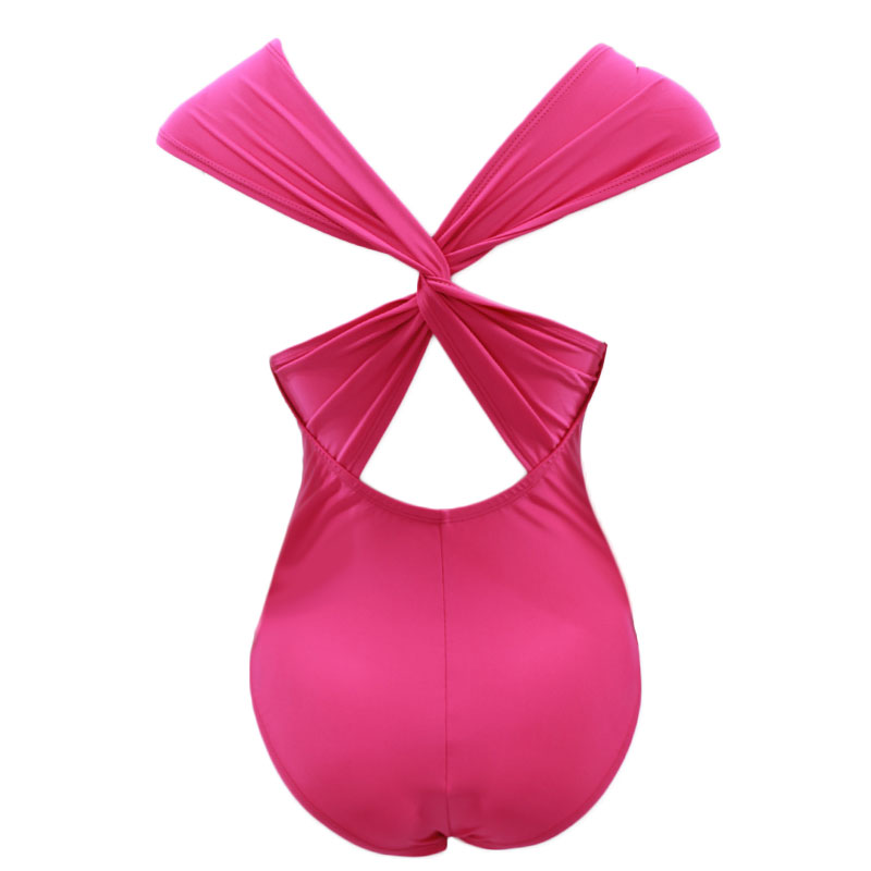 Leotardo Mod. 838 _1