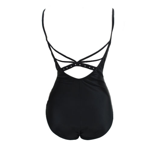 Leotardo Mod. 905 Swarovski_1