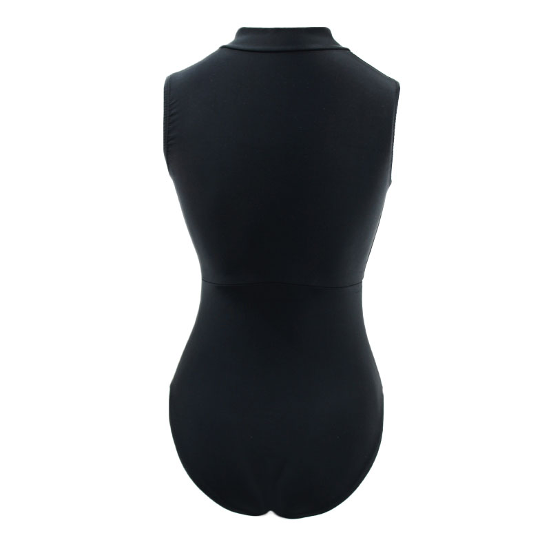 Leotardo con cierre_1