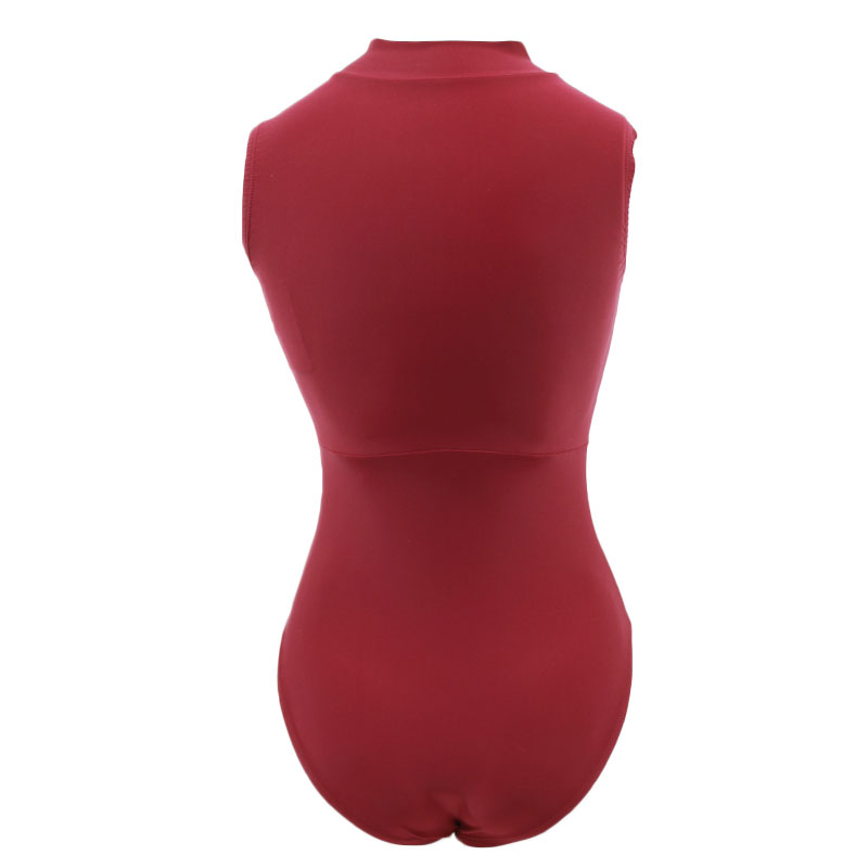 Leotardo con cierre_1