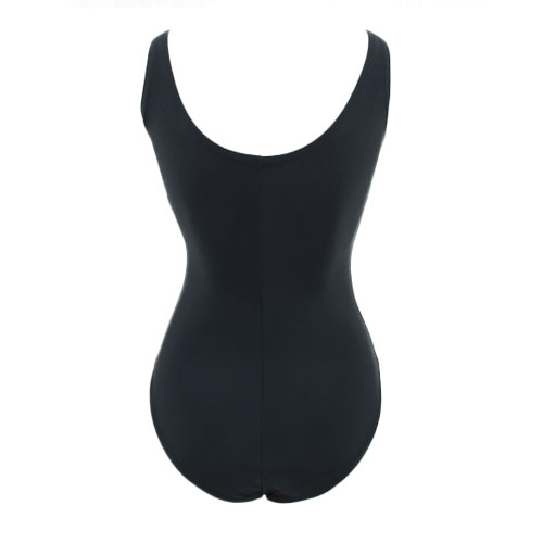 Leotardo Royal suplex_1