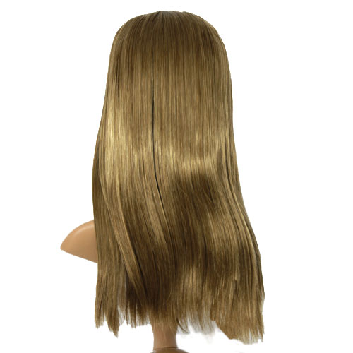 Peluca Mod. BSW-0149 3