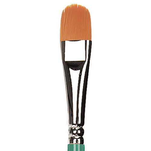 8509 Pincel Illusion Dream Blend