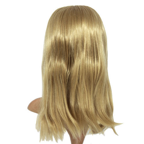 Peluca Mod. BSW-0149 3