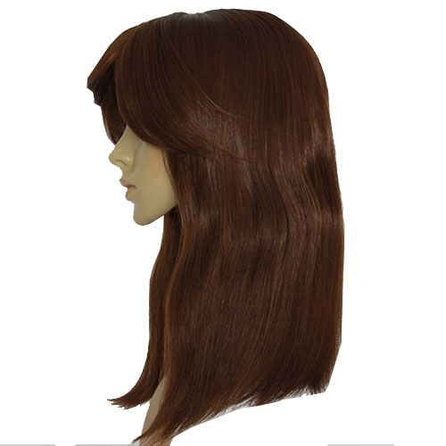 Peluca Mod. BSW-0149 2