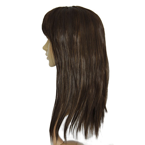 Peluca Mod. BSW-0095 2