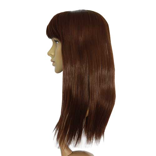 Peluca Mod. BSW-0095 2