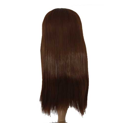 Peluca Mod. BSW-0095 3