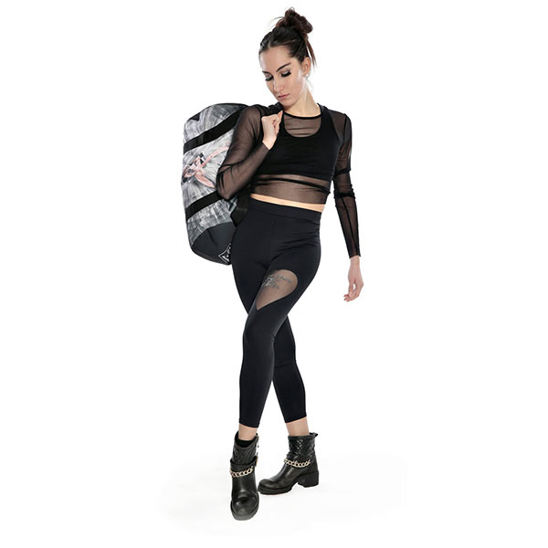  Bra Metti il Cuore 2