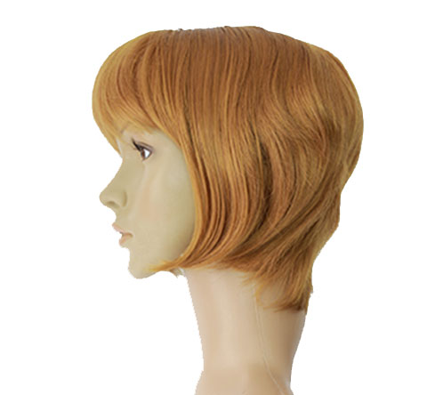 Peluca Mod. 59 2