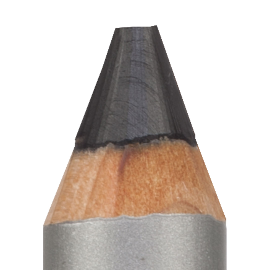 1092 Lápiz delineador grueso Kajal