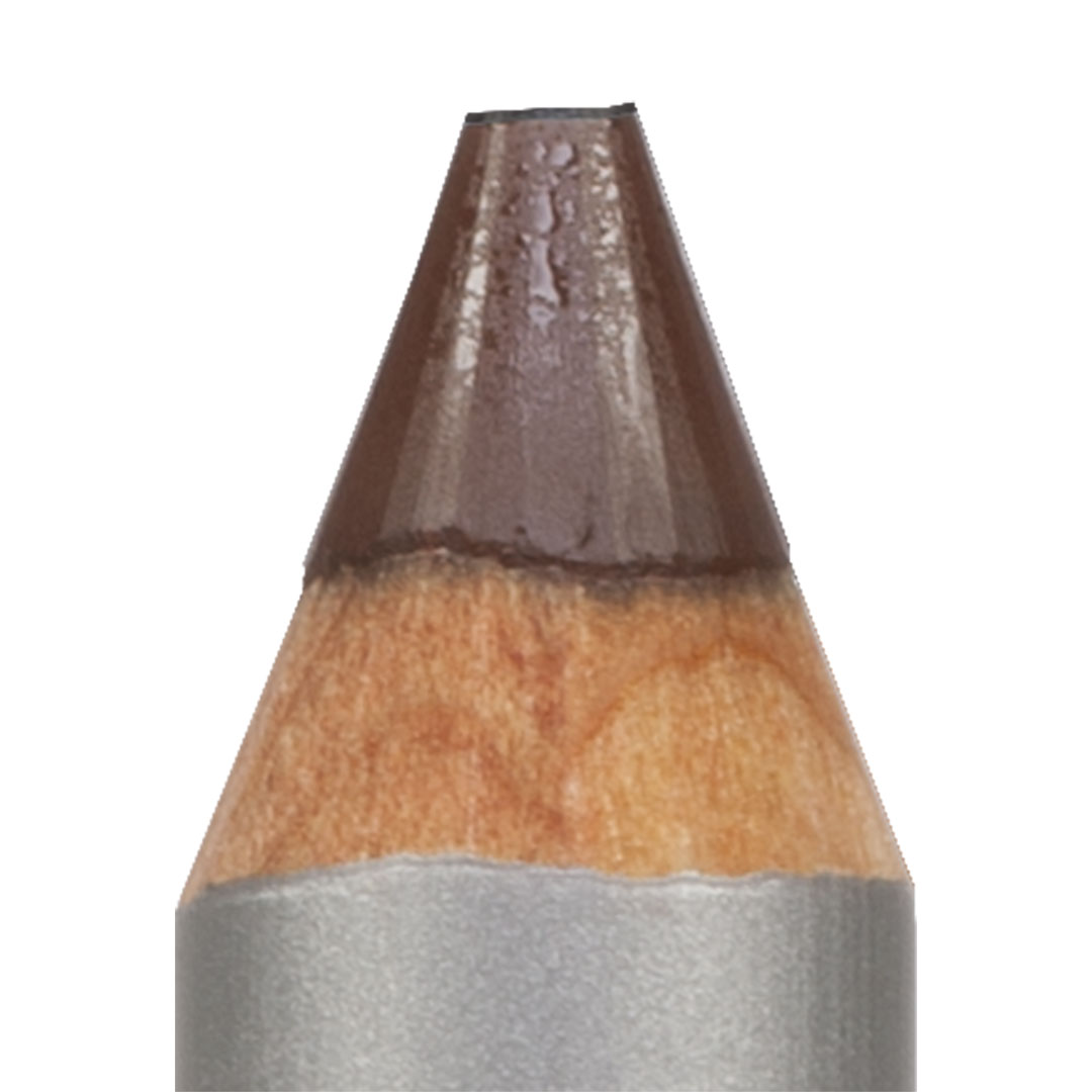 1092 Lápiz delineador grueso Kajal