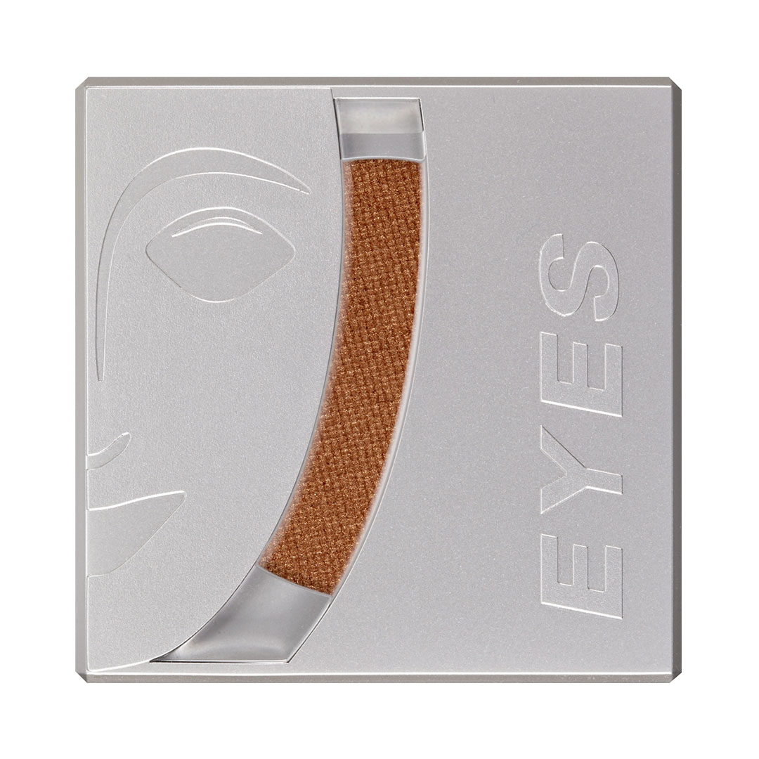 5330 Sombra profesional iridiscente