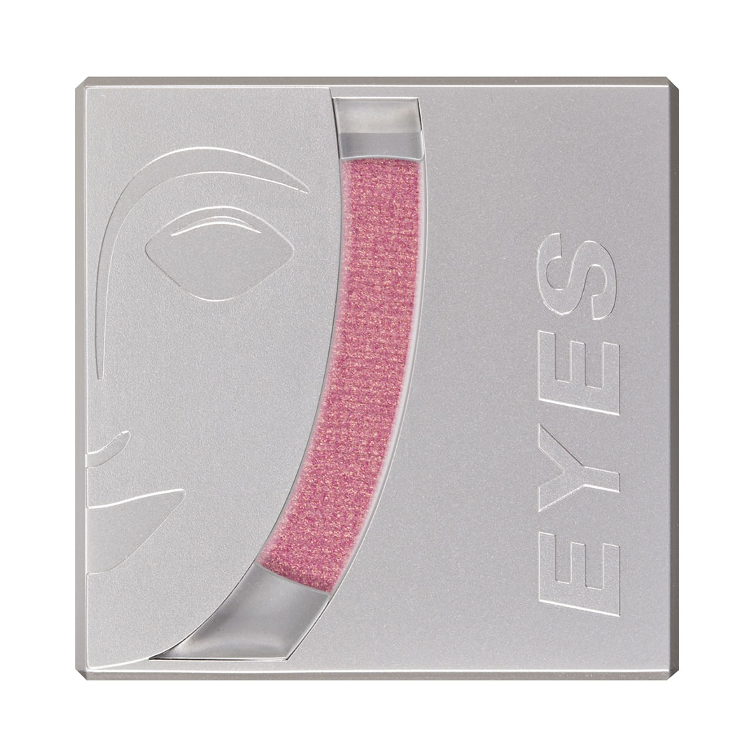 5330 Sombra profesional iridiscente